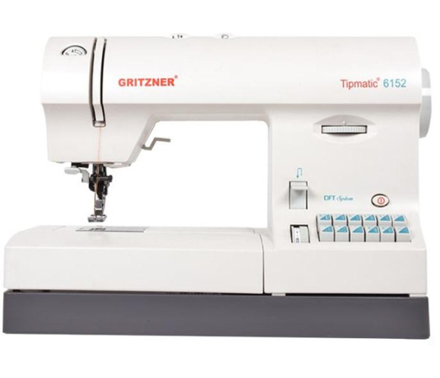 GRITZNER 6152 - 1439621 - zdjęcie
